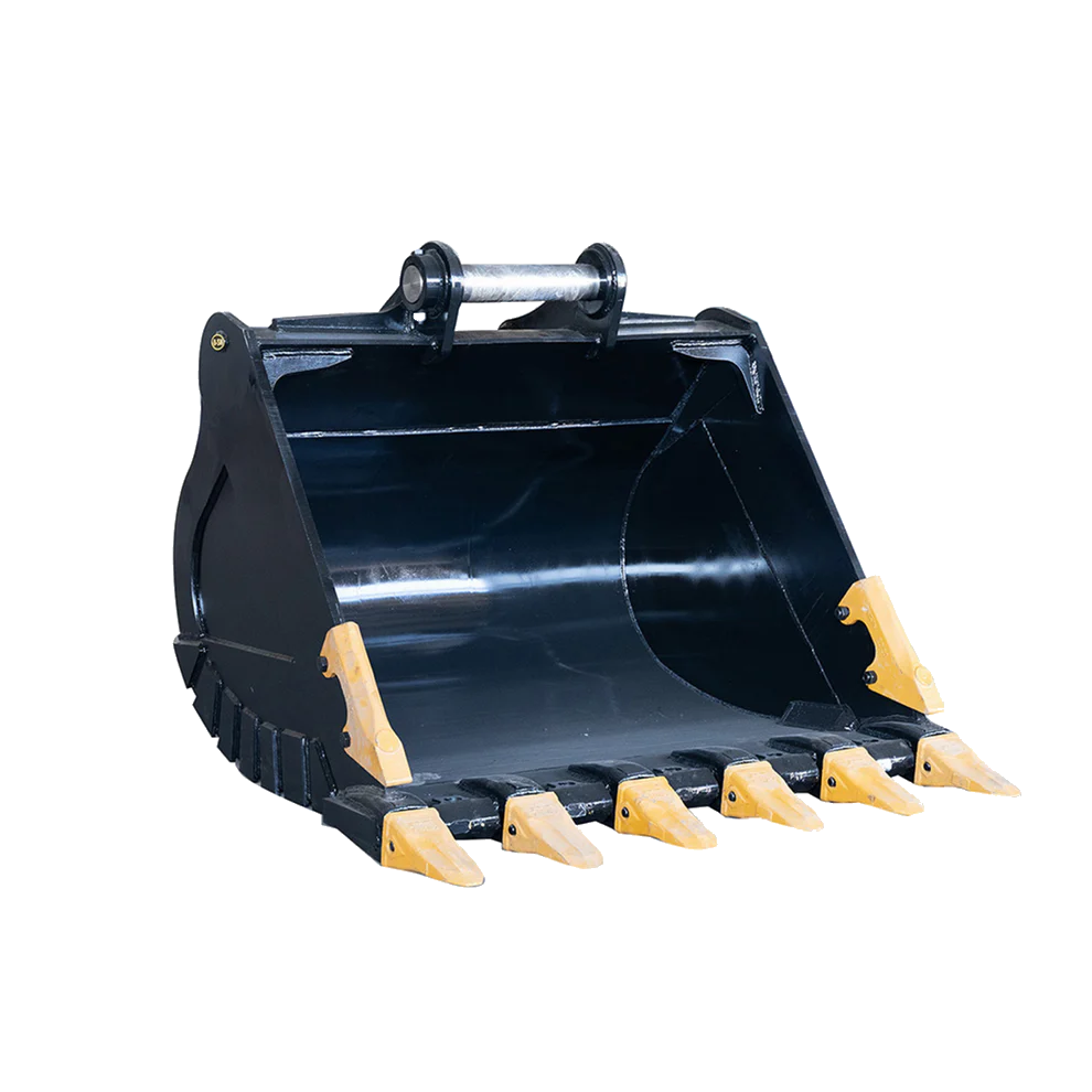 pala200mm